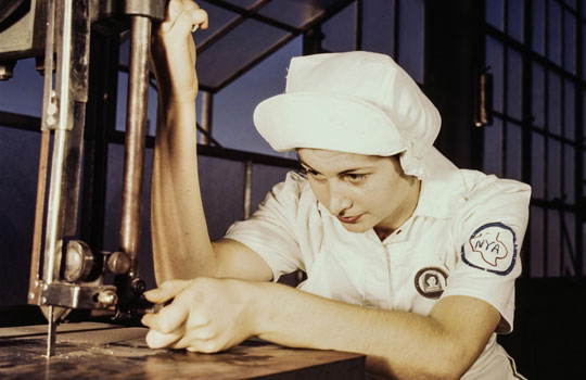 卡密充值便宜的在线短信轰炸测试