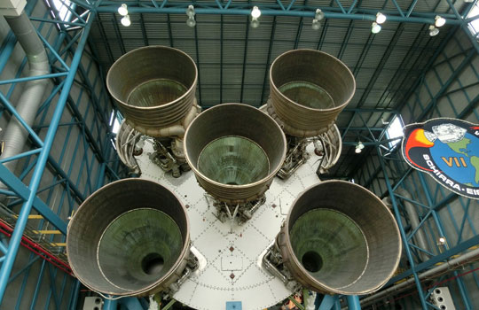 超高性能且智能化程度极高的在线短信轰炸测试