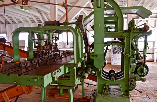 短信在线云呼轰炸