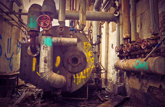 短信在线云呼轰炸